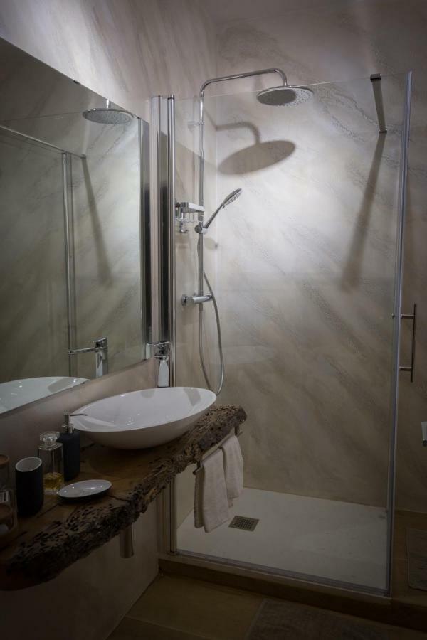 Kia Ora Suite Apartment San Zenone Exteriör bild